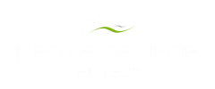 Neste de Jade Hotel, Saint Lary Soulan, High Pyrenees, France