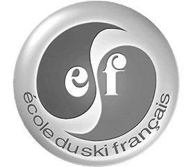 logo ESF