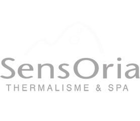logo Sensoria