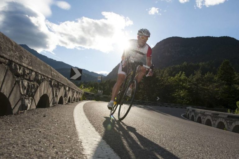 Tour de France - Cyclisme