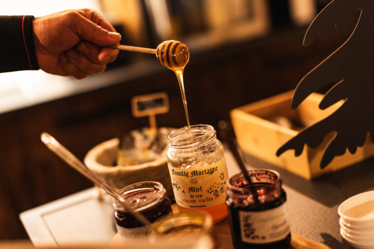 6T5A9551