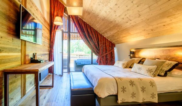 CHAMBRE_FAMILIALE_4_INTERIEUR Suite familiale 4 personnes