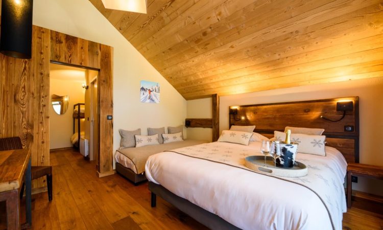 CHAMBRE_FAMILIALE_5_INTERIEUR