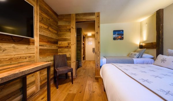 CHAMBRE_STANDARD_TWIN CHAMBRE_STANDARD_TWIN