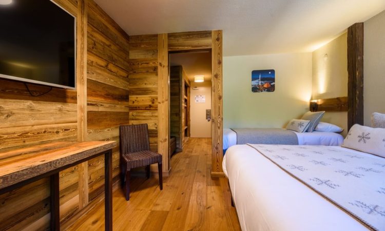 CHAMBRE_STANDARD_TWIN
