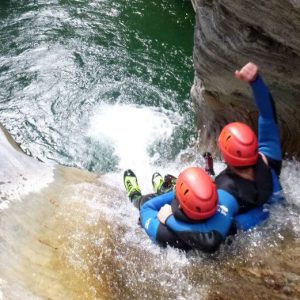 canyoning-saint-lary-tob_small-800x521(1)