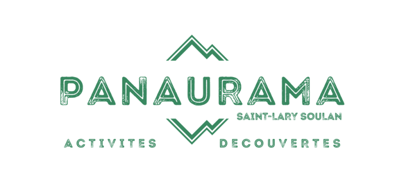 Logo Panaurama