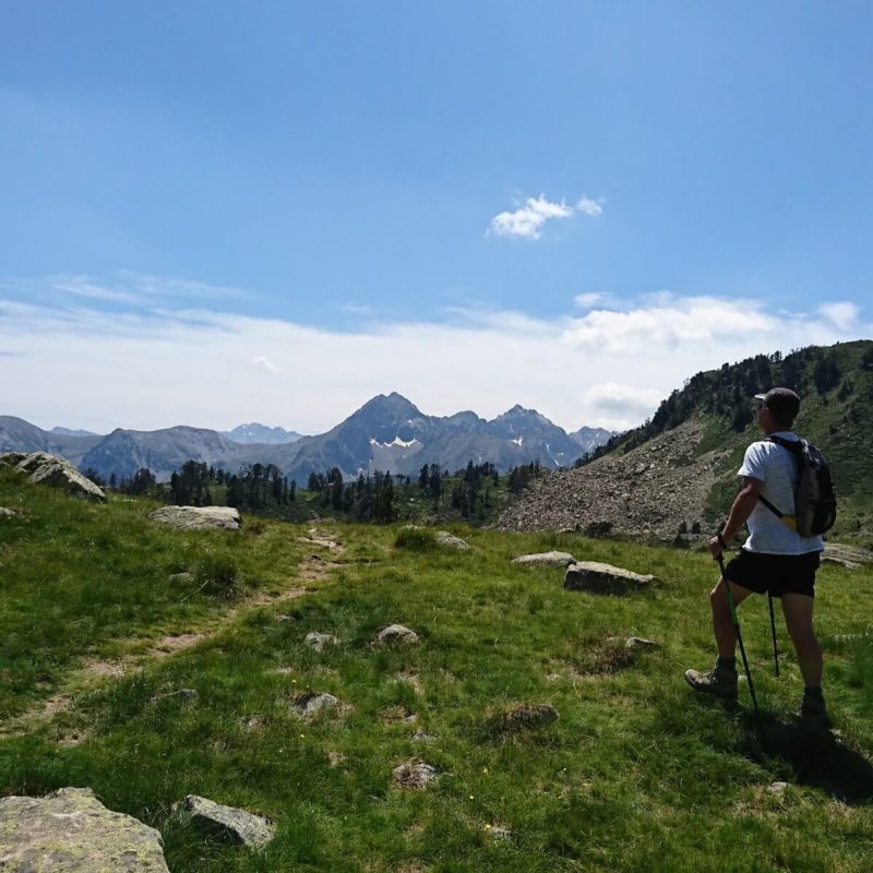 panaurama-saint-lary-soulan-RANDO-PEDESTRE