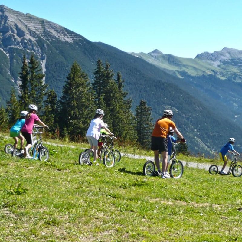 panaurama-saint-lary-soulan