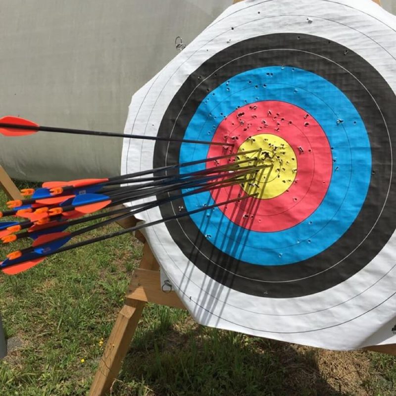 panaurama-saint-lary-soulan-tir-a-larc