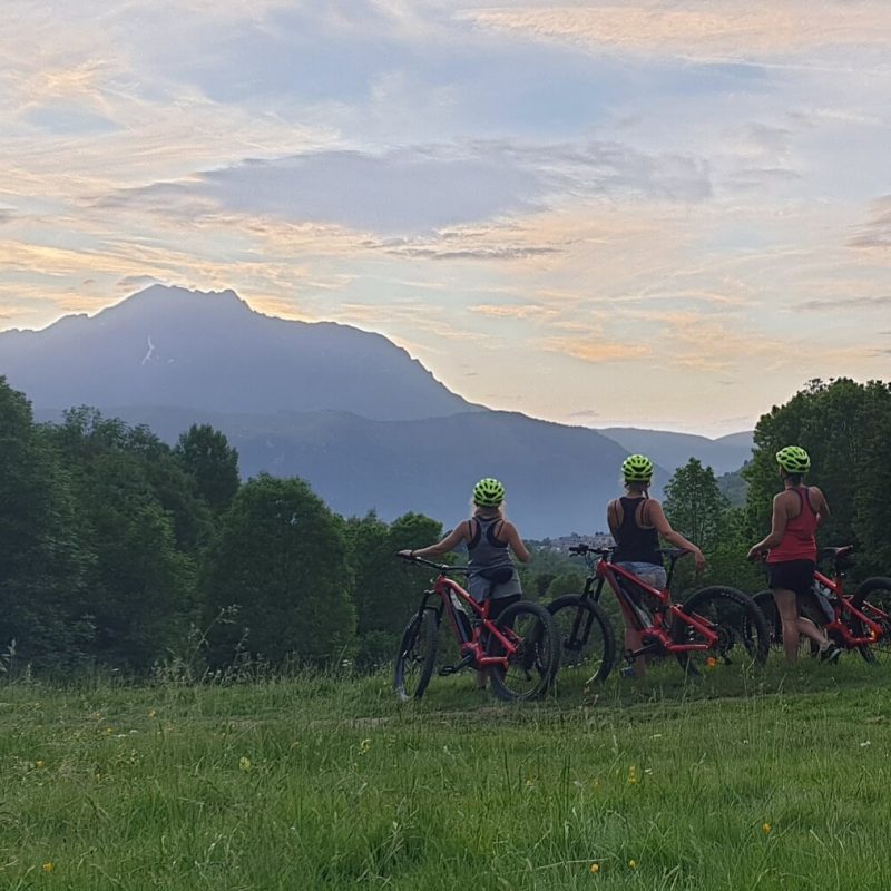 panaurama-saint-lary-soulan-vtt-4