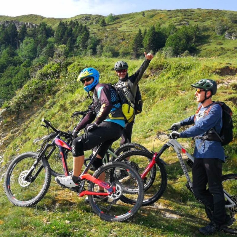 panaurama-saint-lary-soulan-vtt3